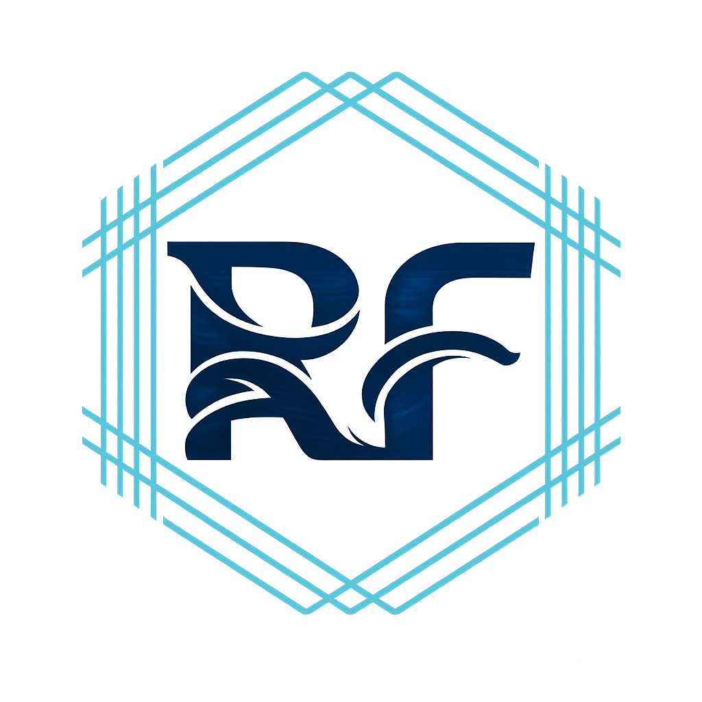 مصنع رجب إبراهيم الحاج أحمد